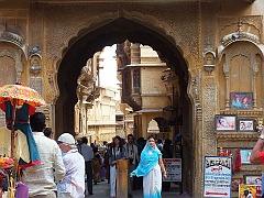 jaisalmer (63)